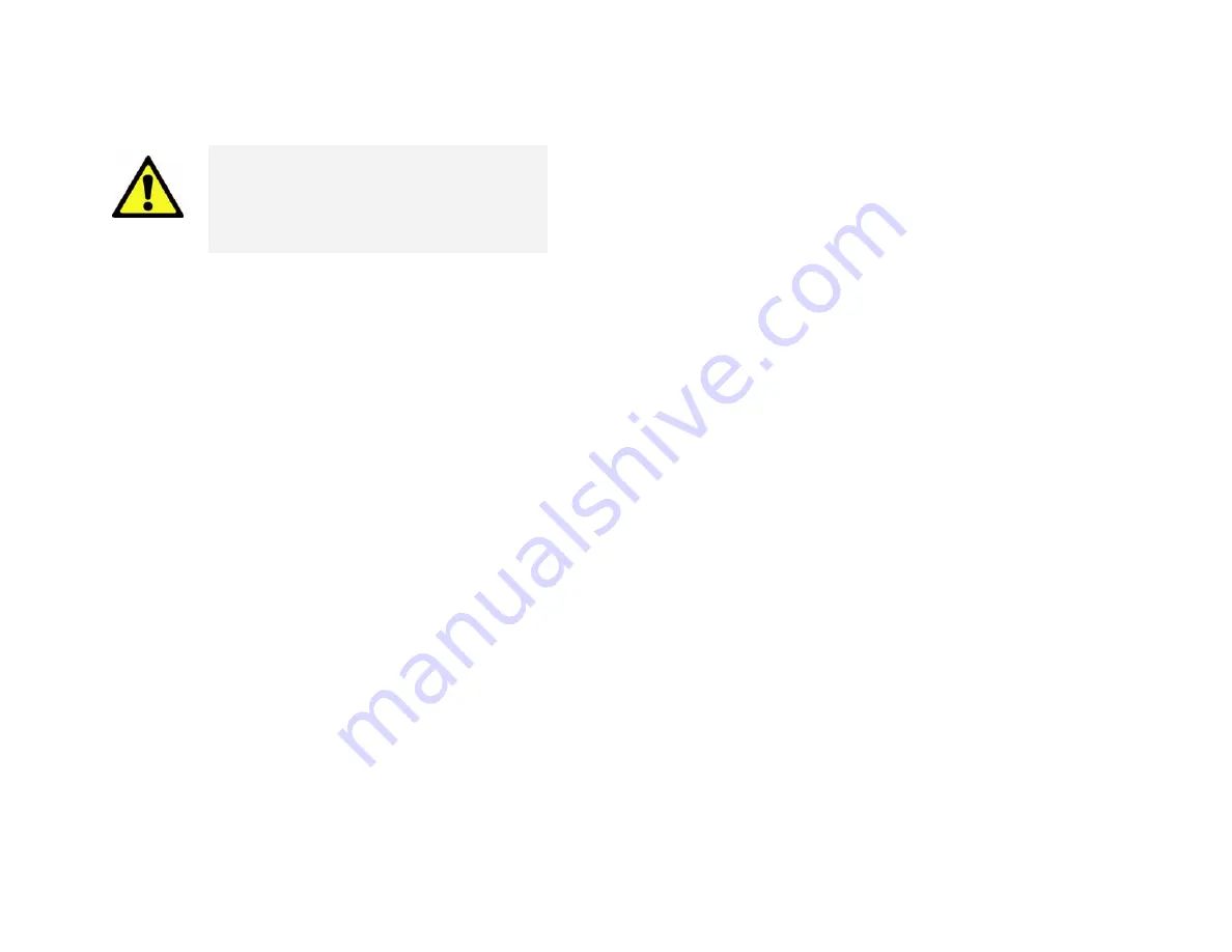 ADWEL DRM-100 User Manual Download Page 8