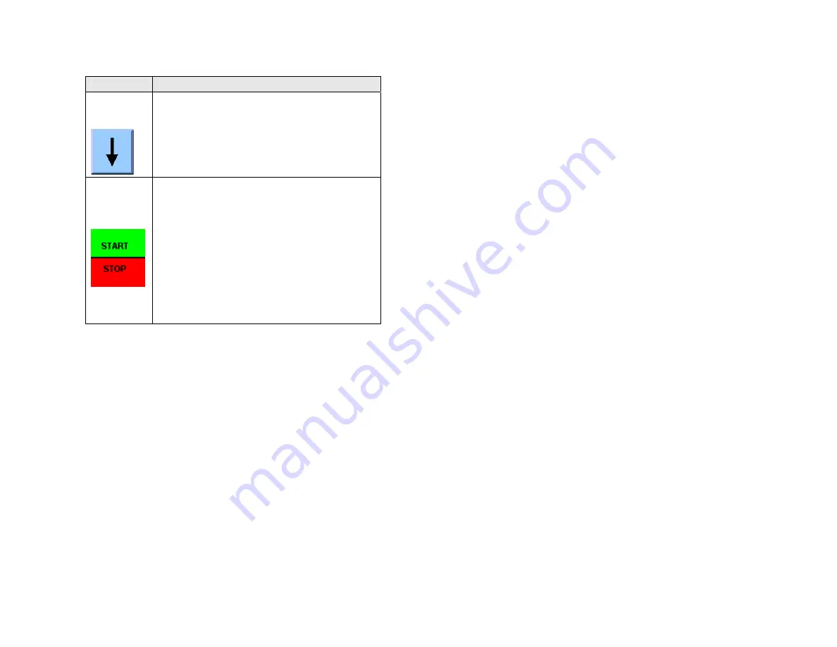 ADWEL DRM-100 User Manual Download Page 15