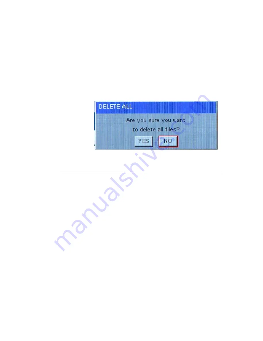 ADWEL DWR-10 Reporter User Manual Download Page 61