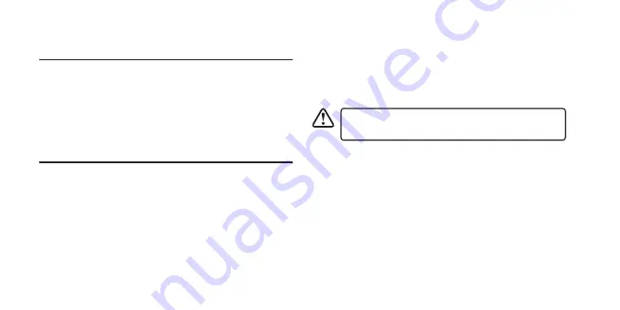 ADX ADXH0318 Скачать руководство пользователя страница 8