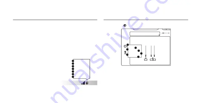 ADX ADXH0318 Скачать руководство пользователя страница 10