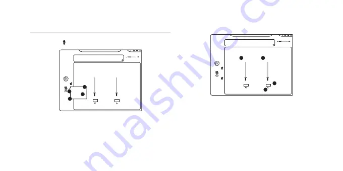 ADX ADXH0318 Скачать руководство пользователя страница 15