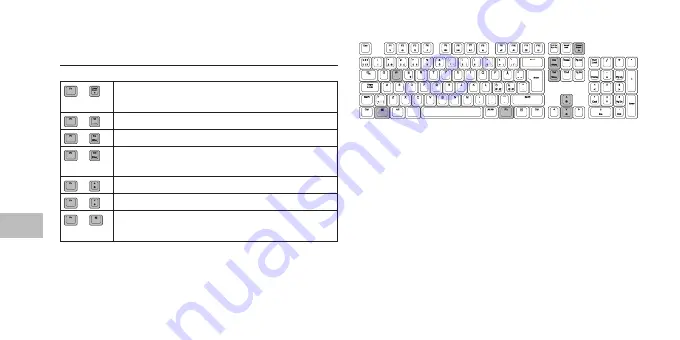 ADX FIREFIGHT H01 Instruction Manual Download Page 29