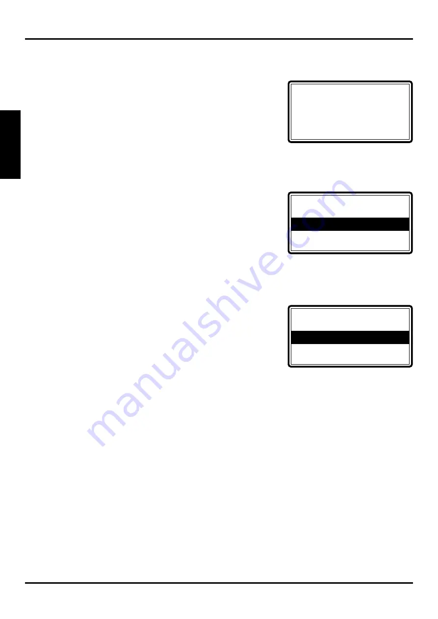 AEB AEB215 Instruction Manual Download Page 46