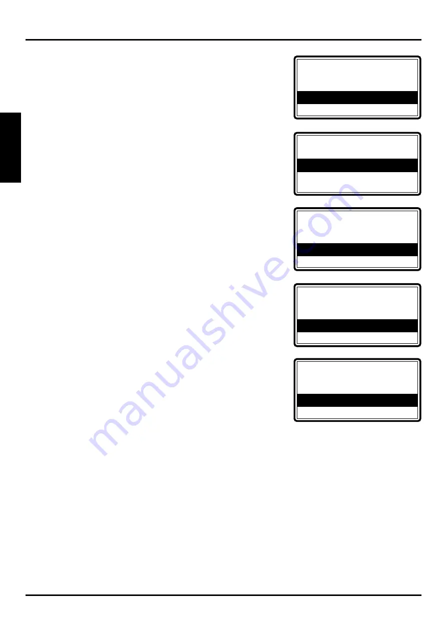 AEB AEB215 Instruction Manual Download Page 54