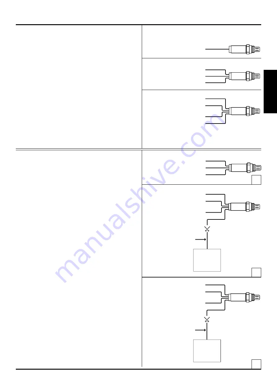 AEB AEB215 Instruction Manual Download Page 67