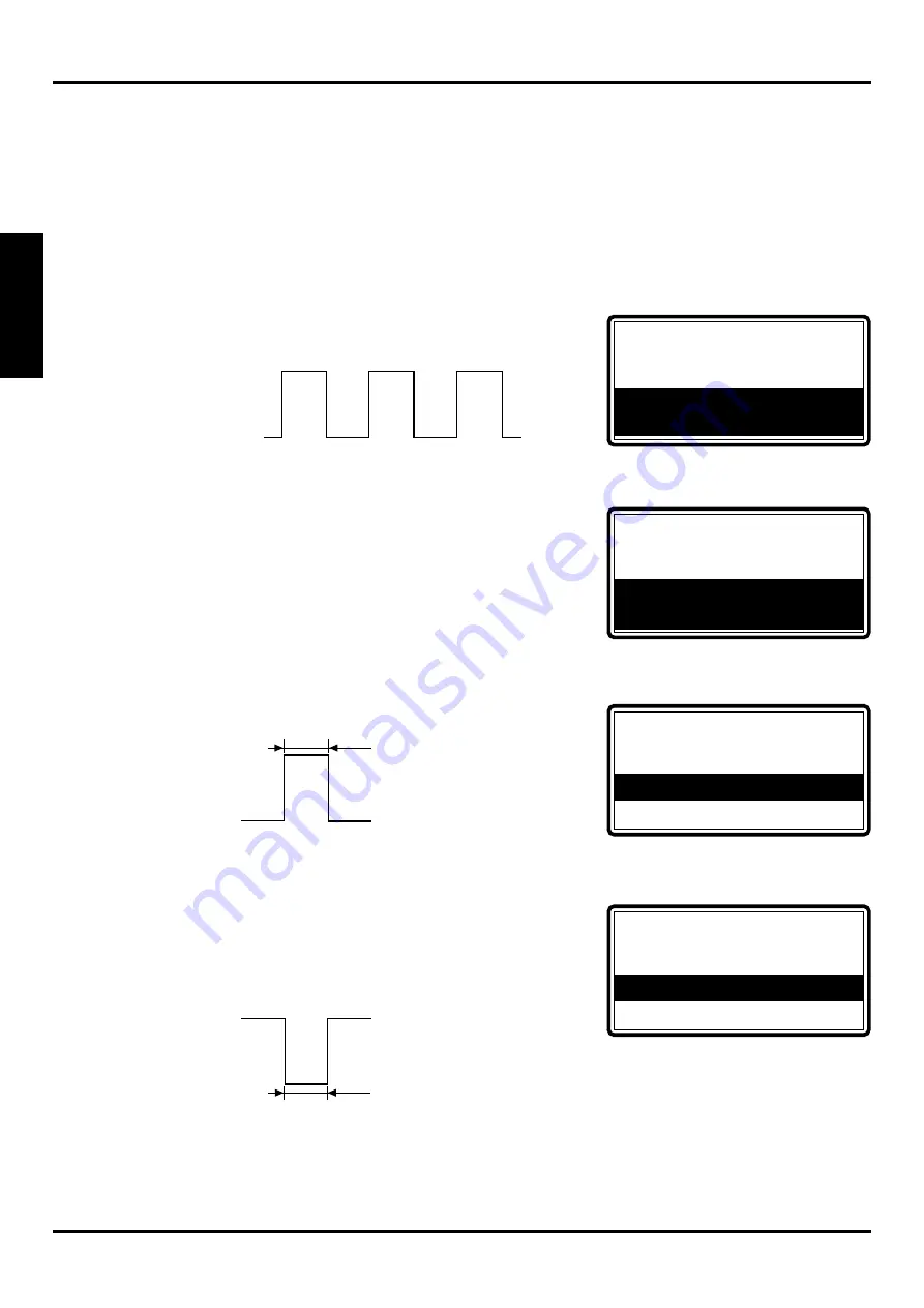 AEB AEB215 Instruction Manual Download Page 68