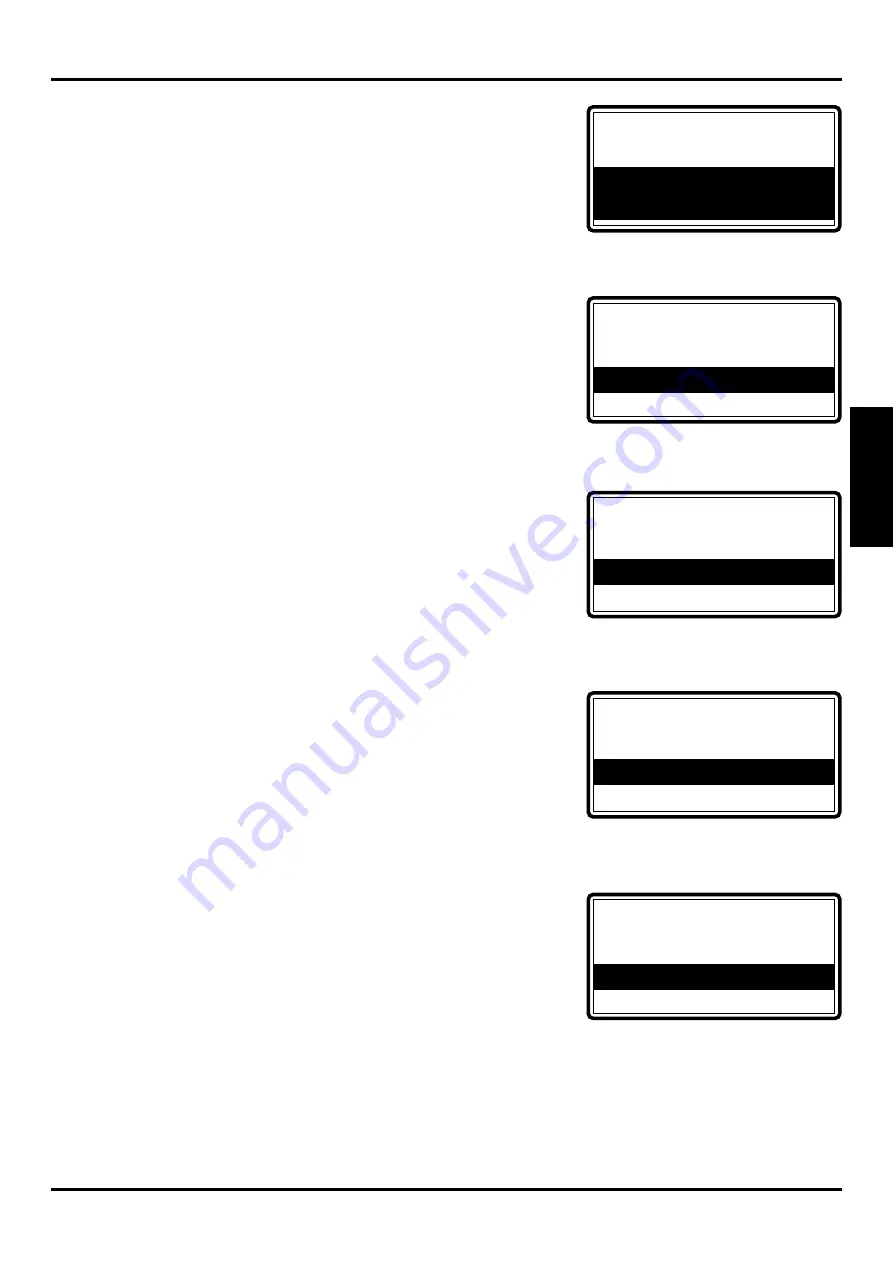 AEB AEB215 Instruction Manual Download Page 81