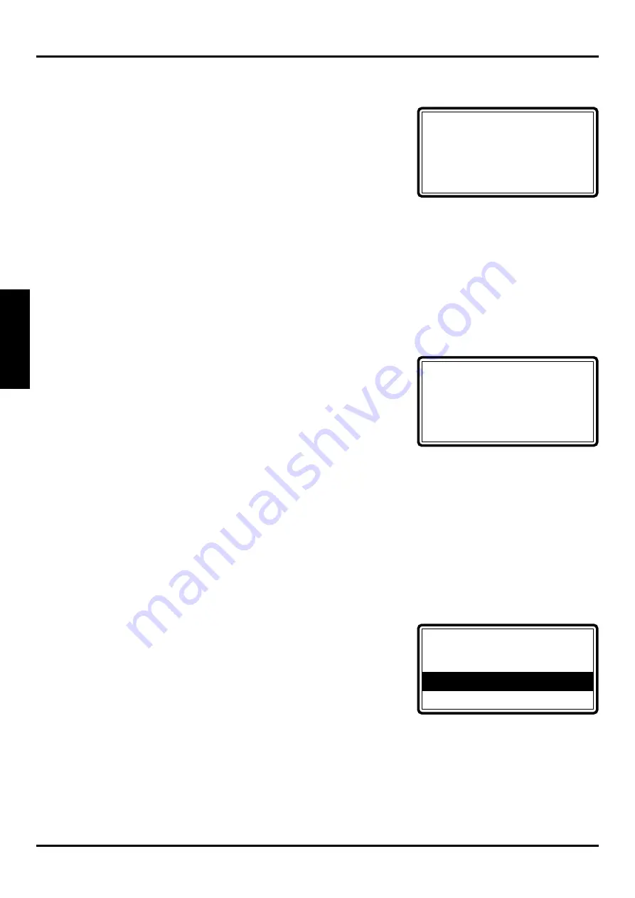 AEB AEB215 Instruction Manual Download Page 86