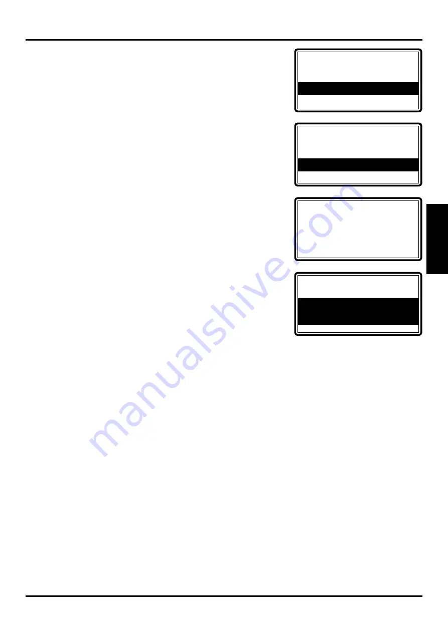 AEB AEB215 Instruction Manual Download Page 89