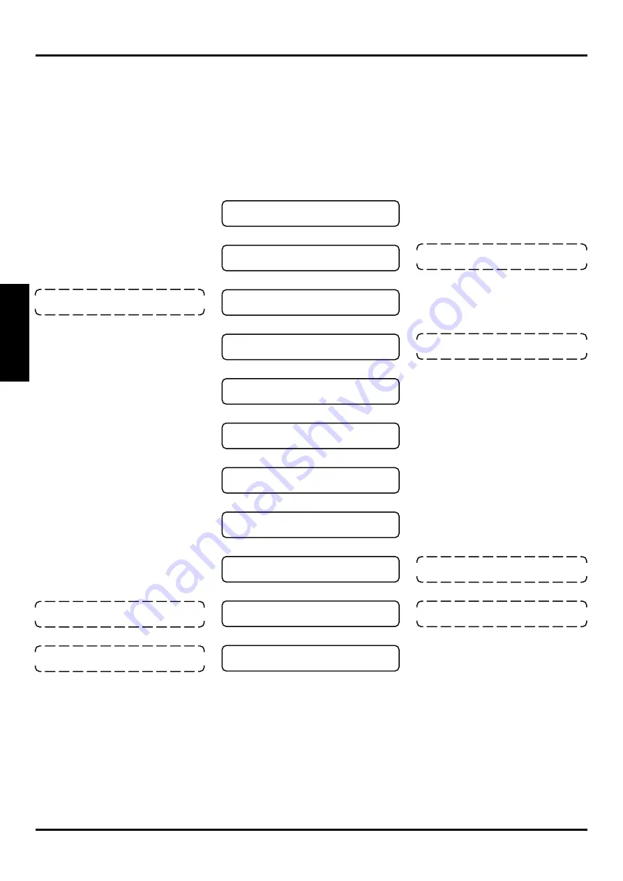 AEB AEB215 Instruction Manual Download Page 90