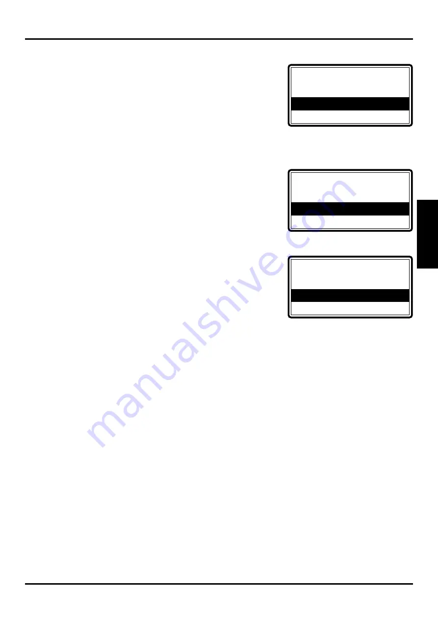 AEB AEB215 Instruction Manual Download Page 93