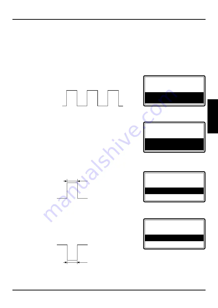 AEB AEB215 Instruction Manual Download Page 105