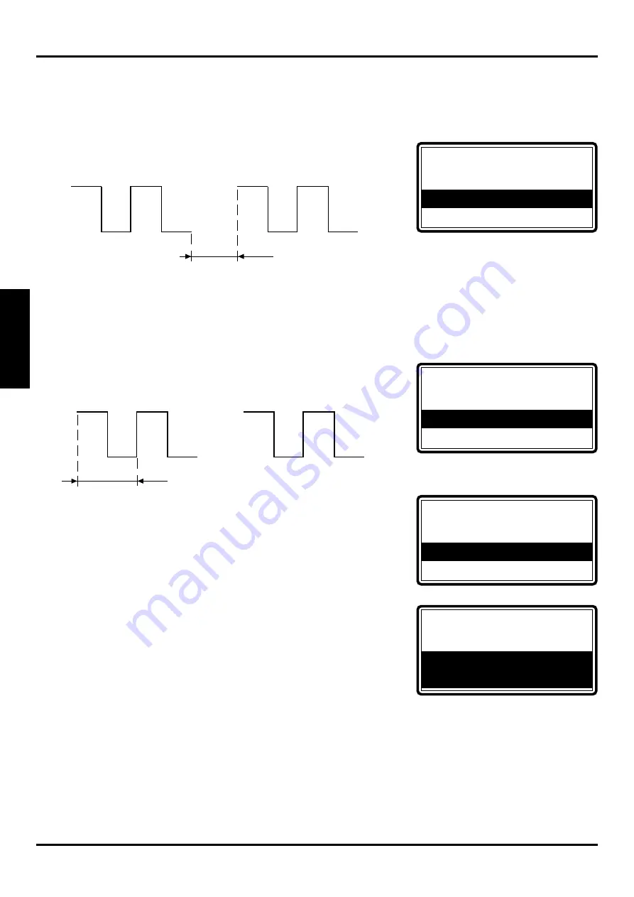 AEB AEB215 Instruction Manual Download Page 106