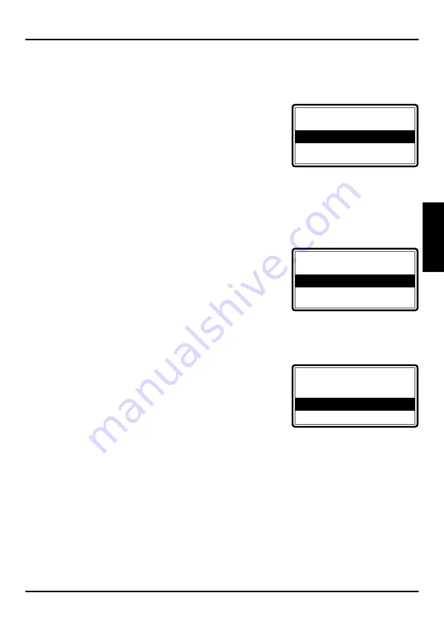 AEB AEB215 Instruction Manual Download Page 109