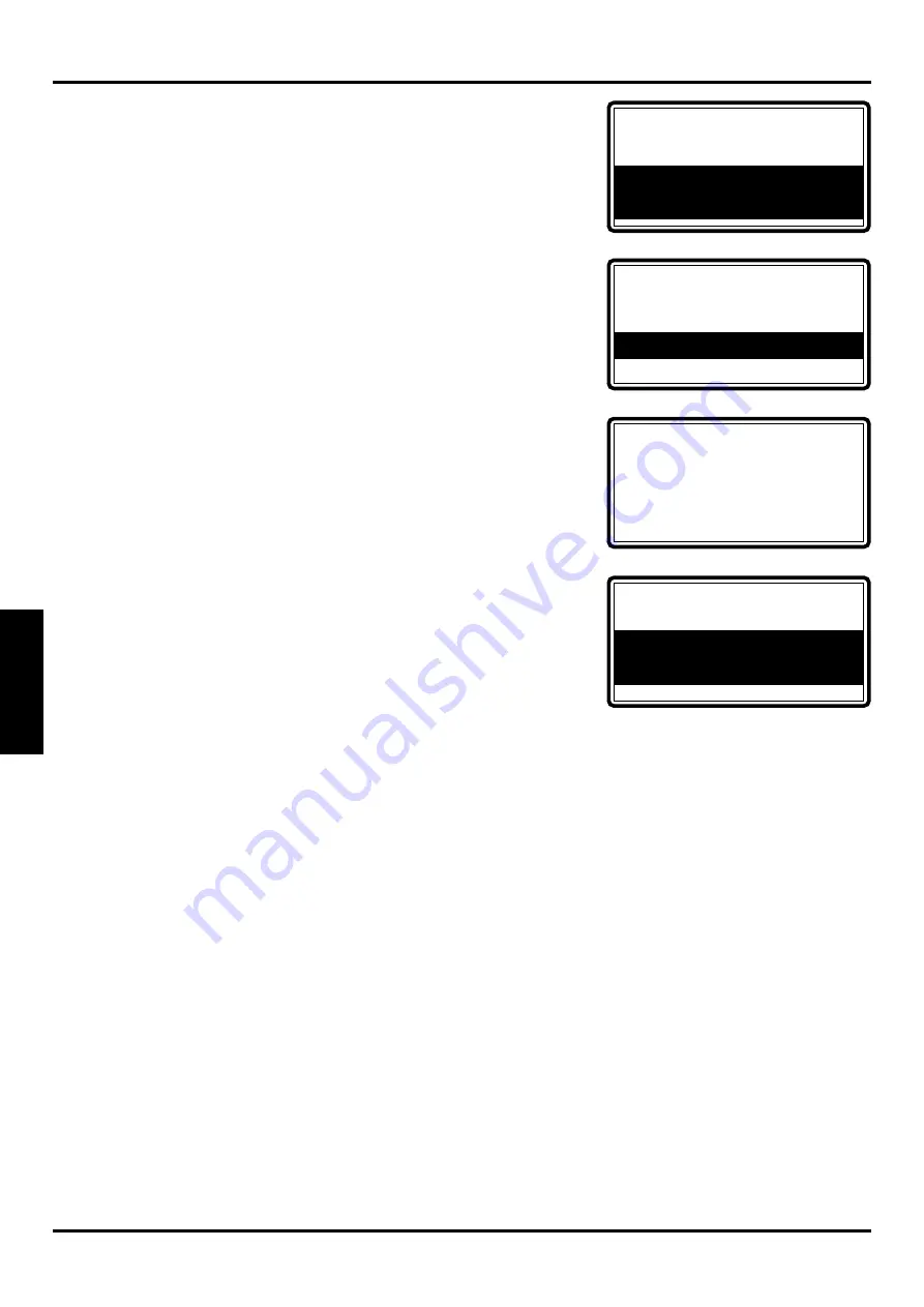 AEB AEB215 Instruction Manual Download Page 126