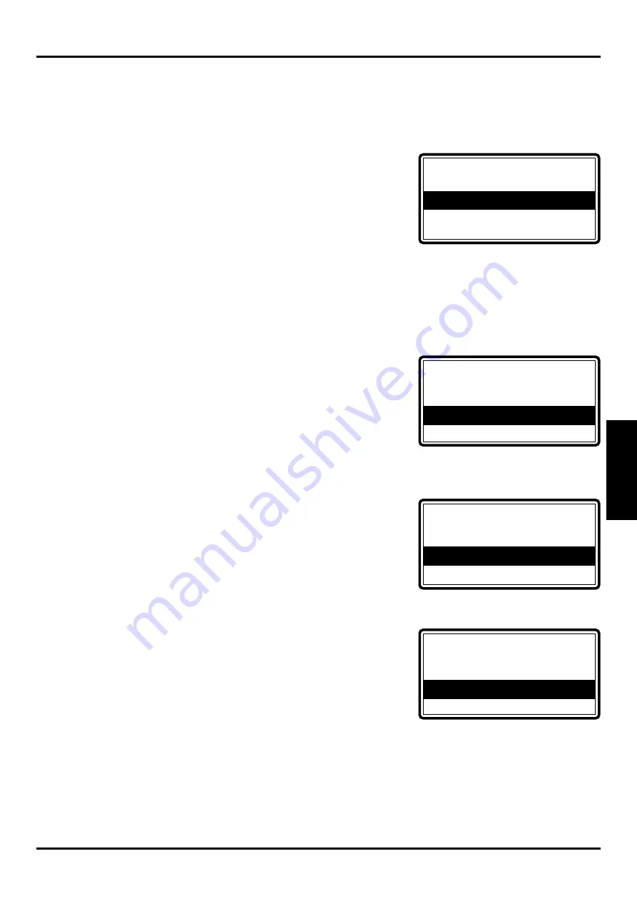 AEB AEB215 Instruction Manual Download Page 131