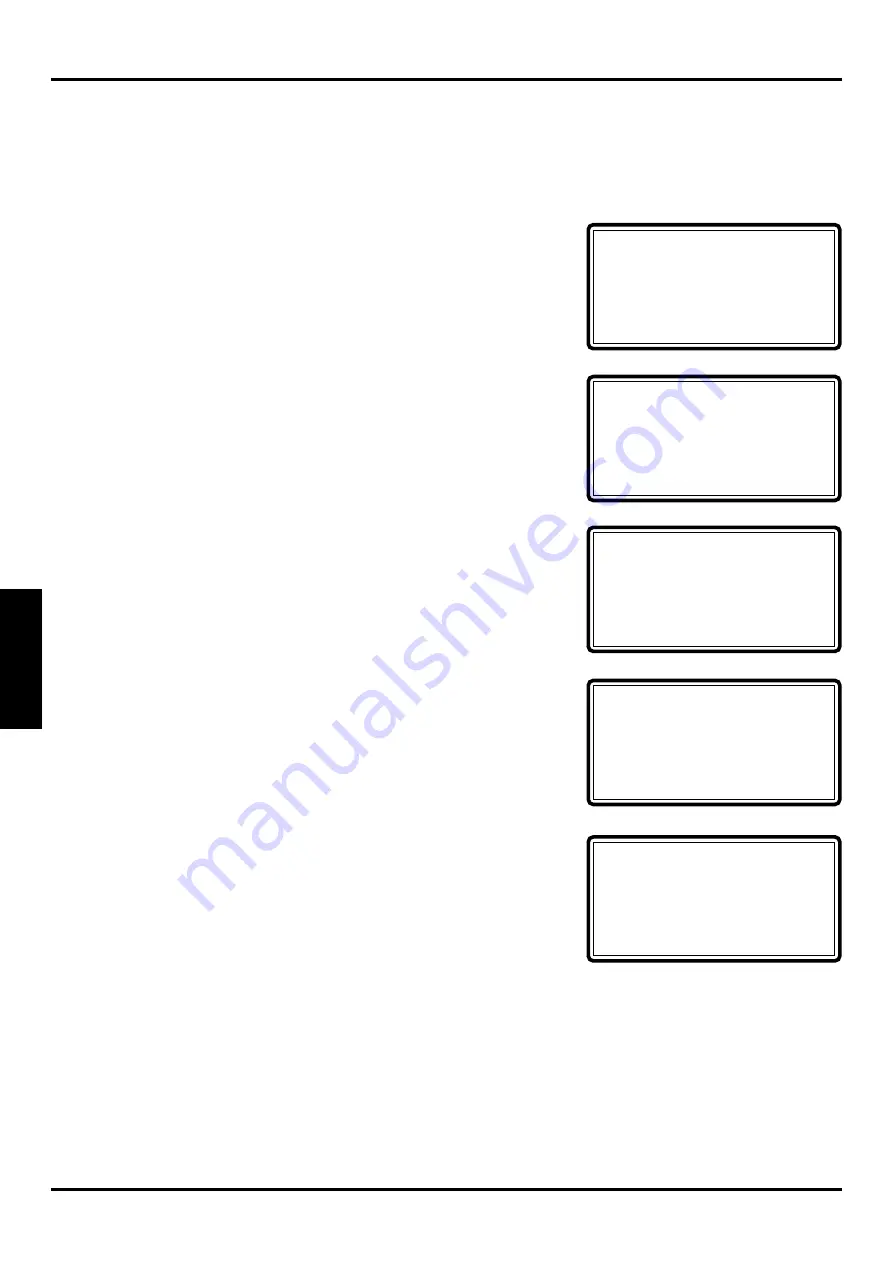 AEB AEB215 Instruction Manual Download Page 132