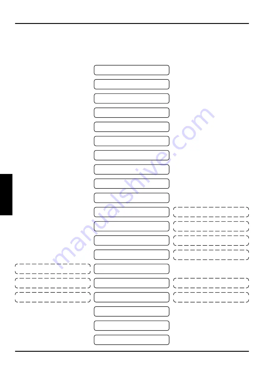 AEB AEB215 Instruction Manual Download Page 136