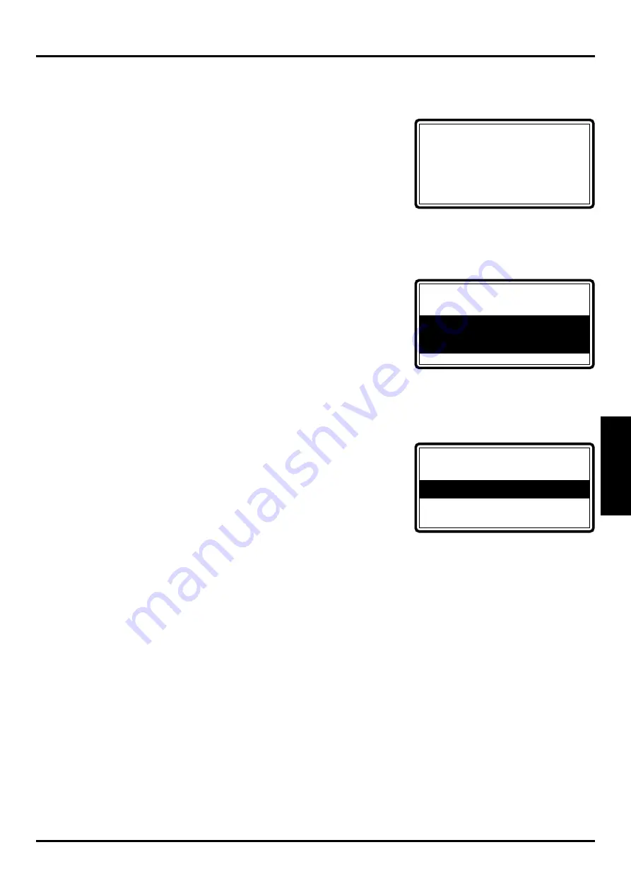 AEB AEB215 Instruction Manual Download Page 139