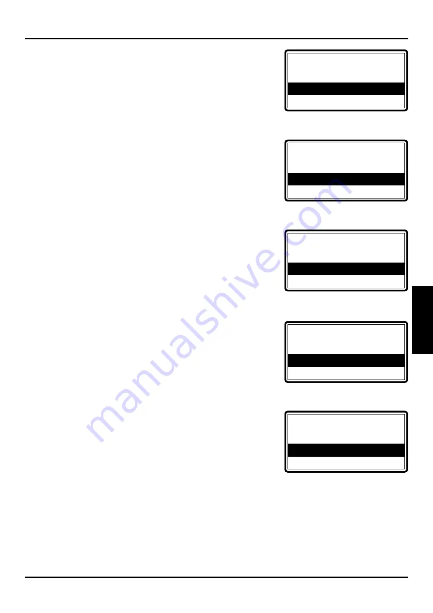 AEB AEB215 Instruction Manual Download Page 145