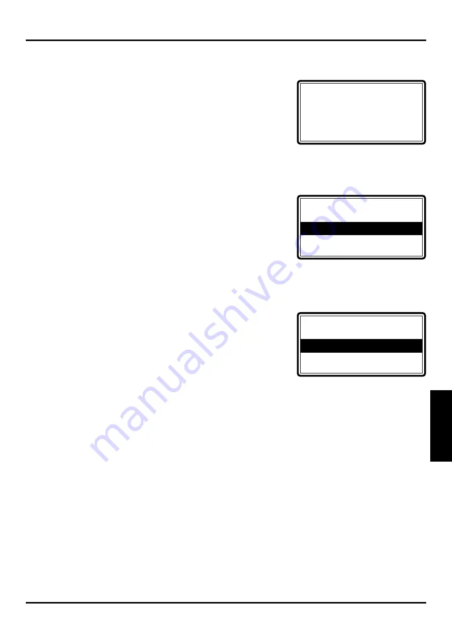 AEB AEB215 Instruction Manual Download Page 157