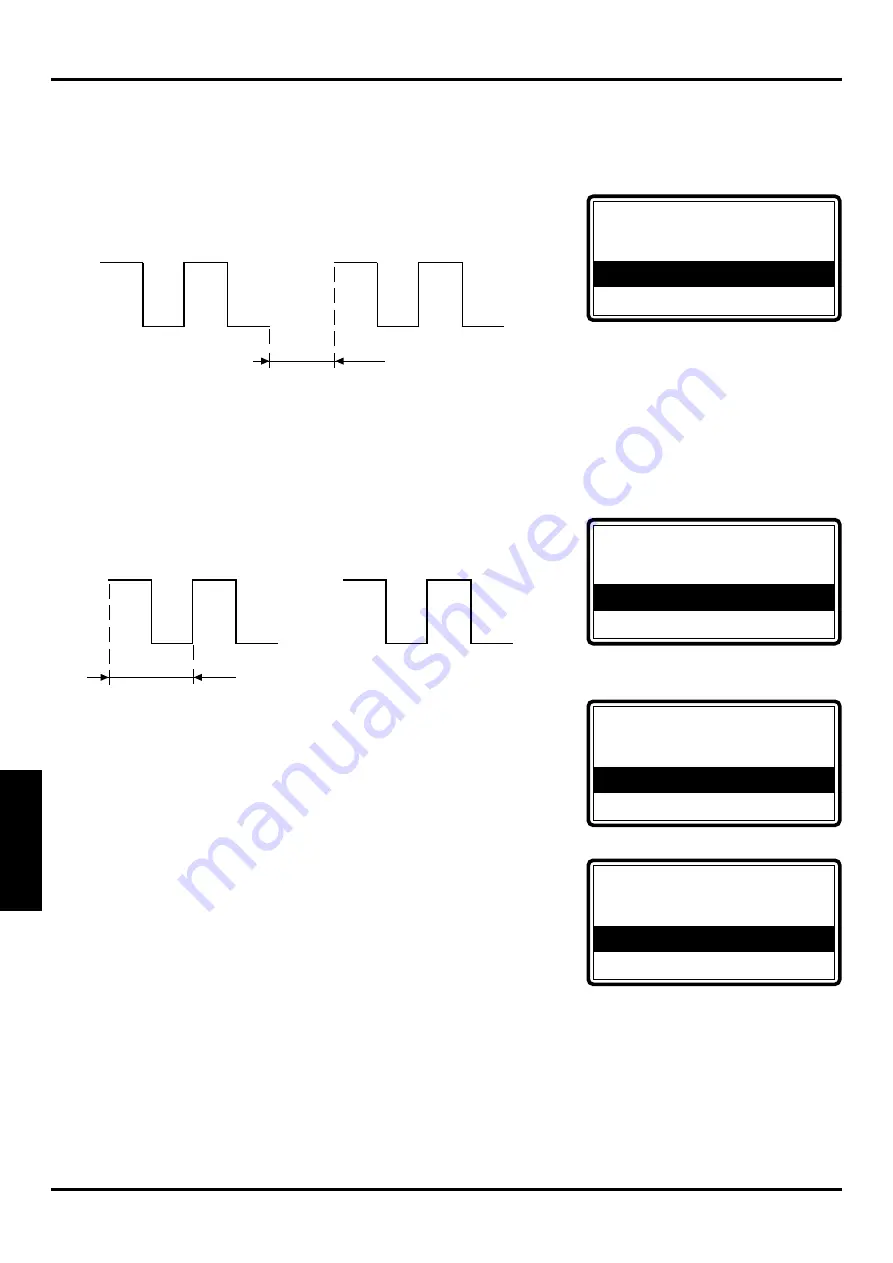 AEB AEB215 Instruction Manual Download Page 180