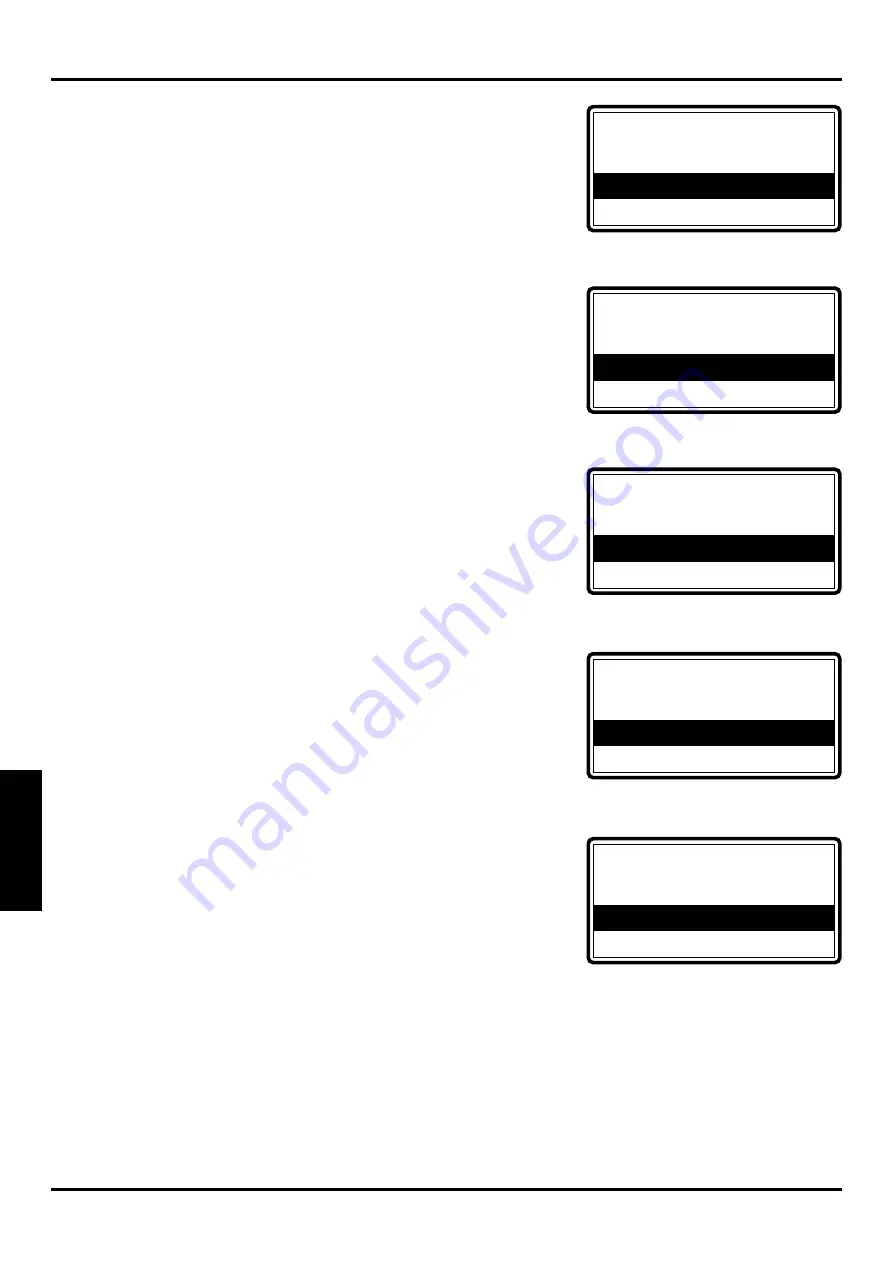 AEB AEB215 Instruction Manual Download Page 182