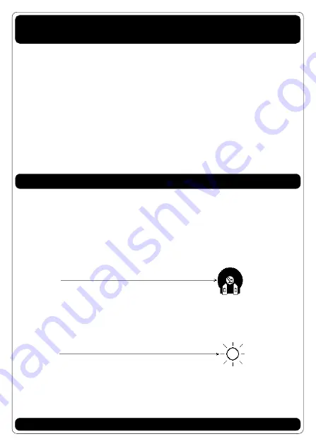 AEB COBRA AEB510N Fitting Instructions And Warranty Workbook Download Page 9