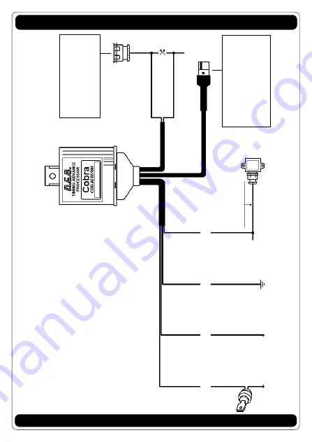 AEB COBRA AEB510N Fitting Instructions And Warranty Workbook Download Page 10