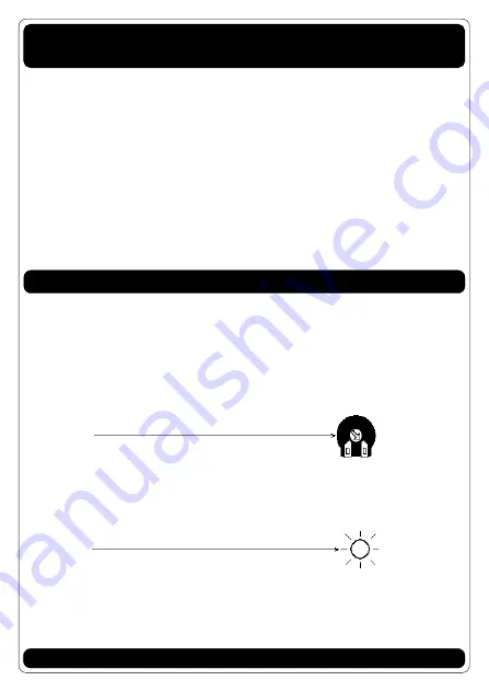 AEB COBRA AEB510N Fitting Instructions And Warranty Workbook Download Page 17