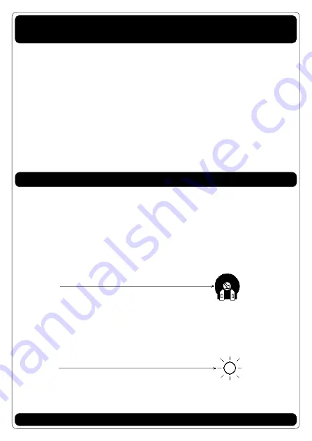 AEB COBRA AEB510N Fitting Instructions And Warranty Workbook Download Page 25