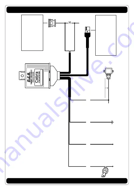 AEB COBRA AEB510N Fitting Instructions And Warranty Workbook Download Page 26