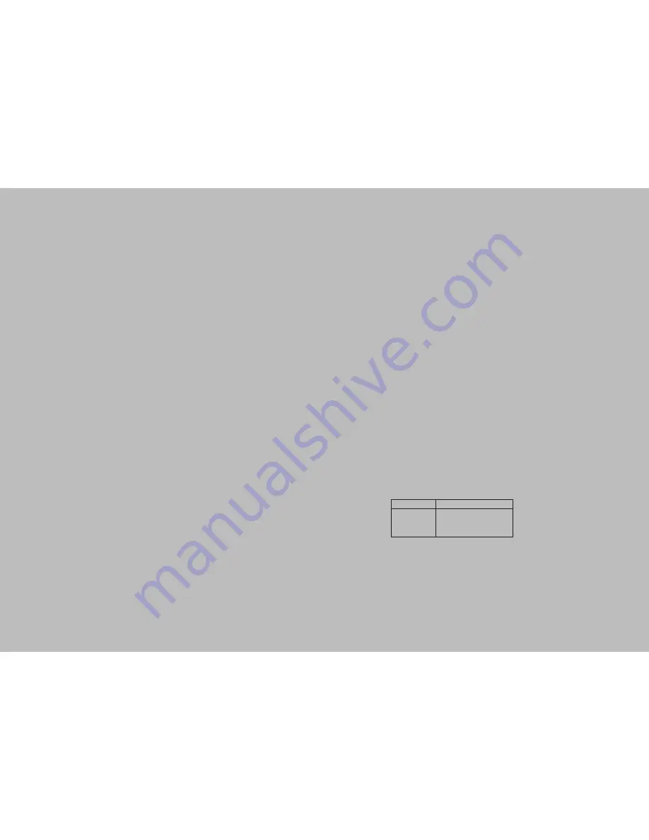 AEB D10 HP User Manual Download Page 10