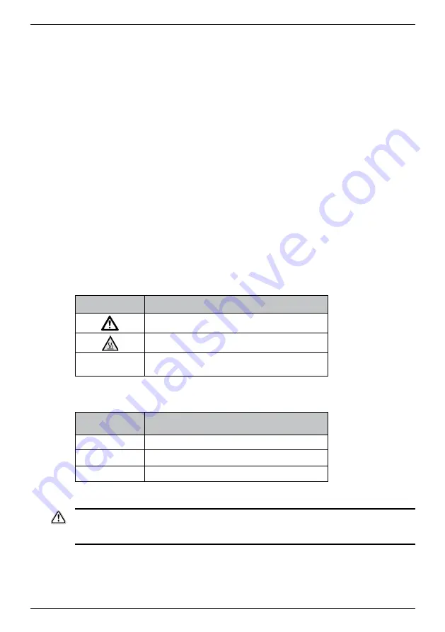 Aeca StecaGrid Vision Manual Download Page 34