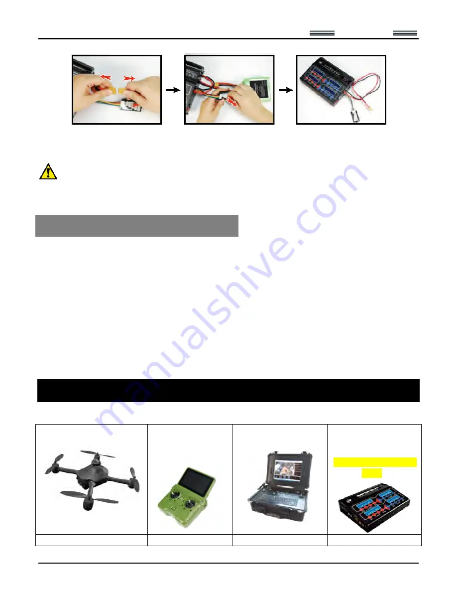 AEE F50 A User Manual Download Page 9