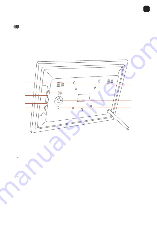 AEEZO SKYLINE 13 Скачать руководство пользователя страница 23