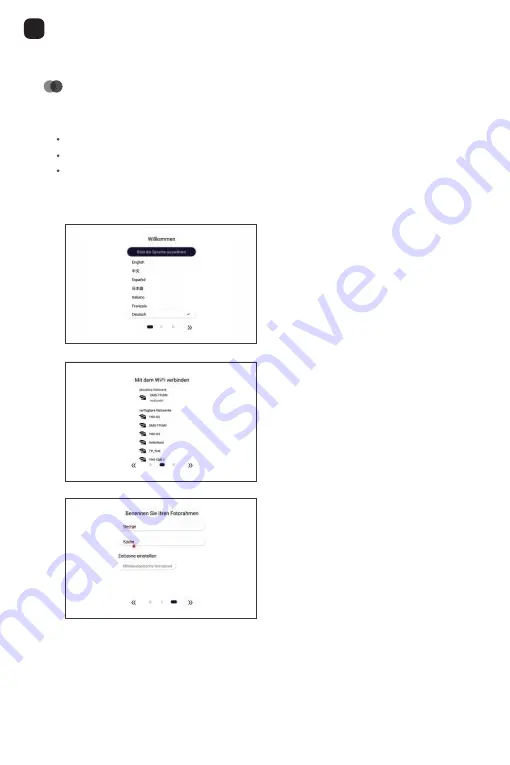 AEEZO SKYLINE 13 User Manual Download Page 26