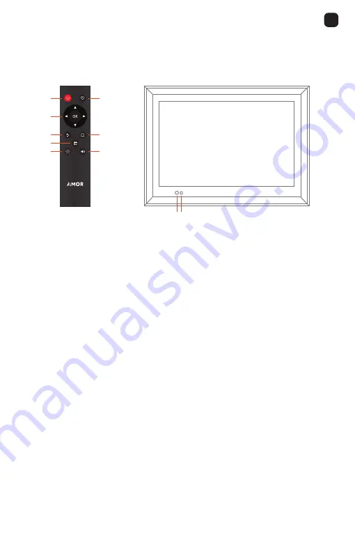 AEEZO SKYLINE 13 User Manual Download Page 41