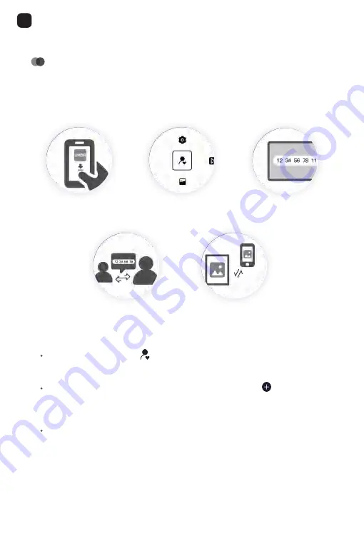 AEEZO SKYLINE 13 User Manual Download Page 60