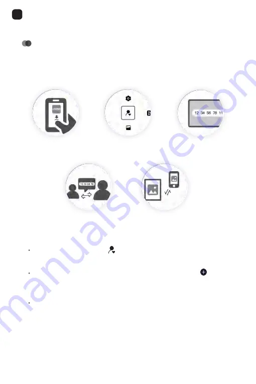 AEEZO SKYLINE 13 User Manual Download Page 76