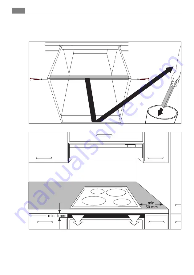 AEG Electrolux 68002K-MN User Manual Download Page 86