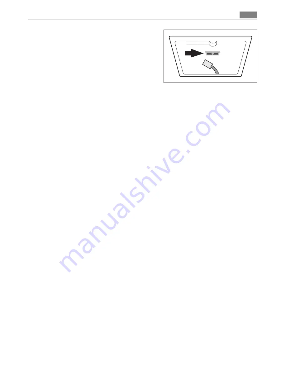 AEG Electrolux 88031K-MN User Manual Download Page 19