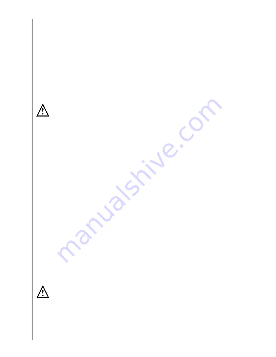 AEG Electrolux ARCTIS 75240 GA Скачать руководство пользователя страница 56