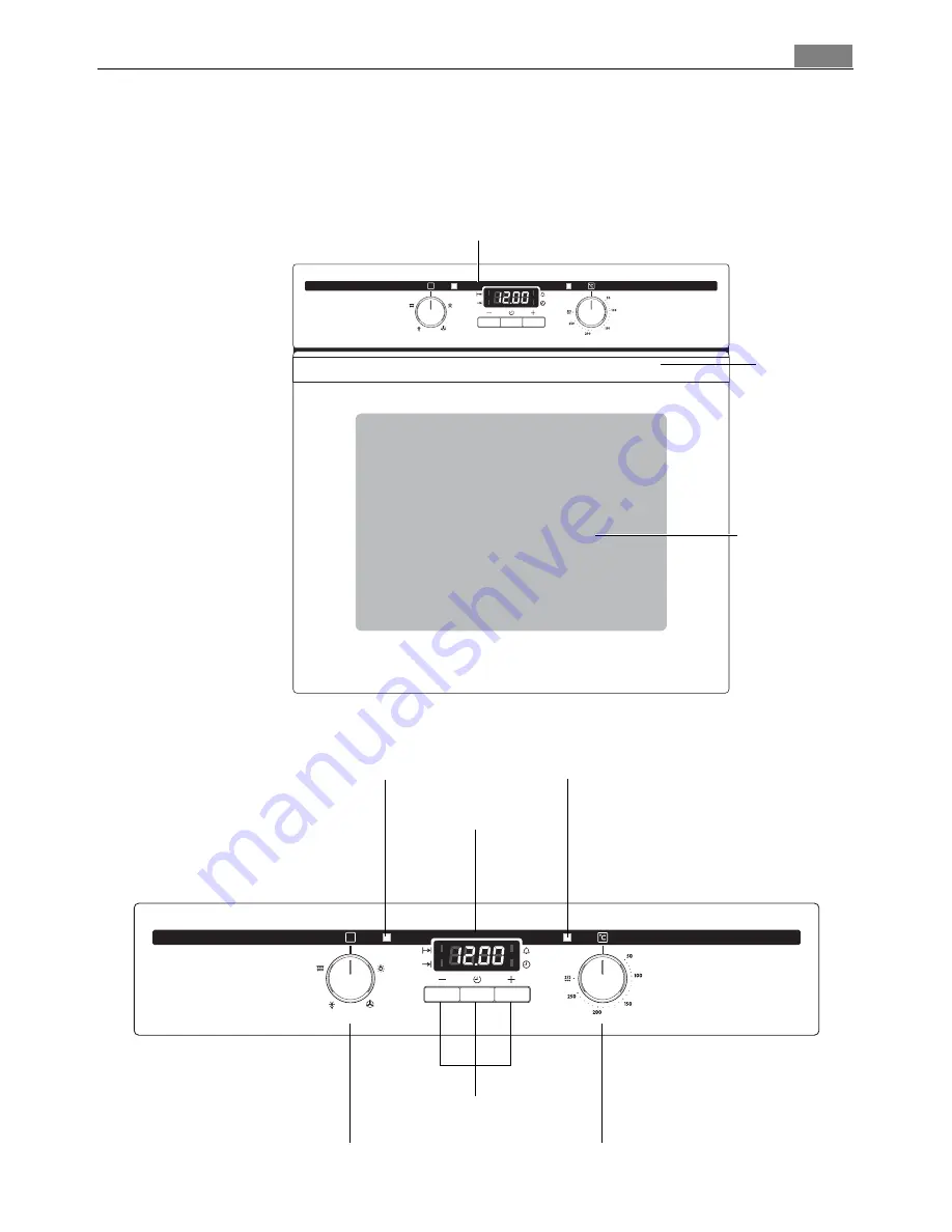 AEG Electrolux B1180-5 Скачать руководство пользователя страница 7