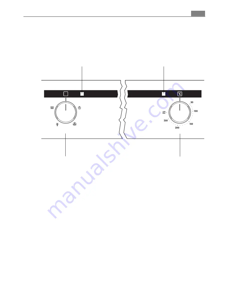 AEG Electrolux B1180-5 User Manual Download Page 11