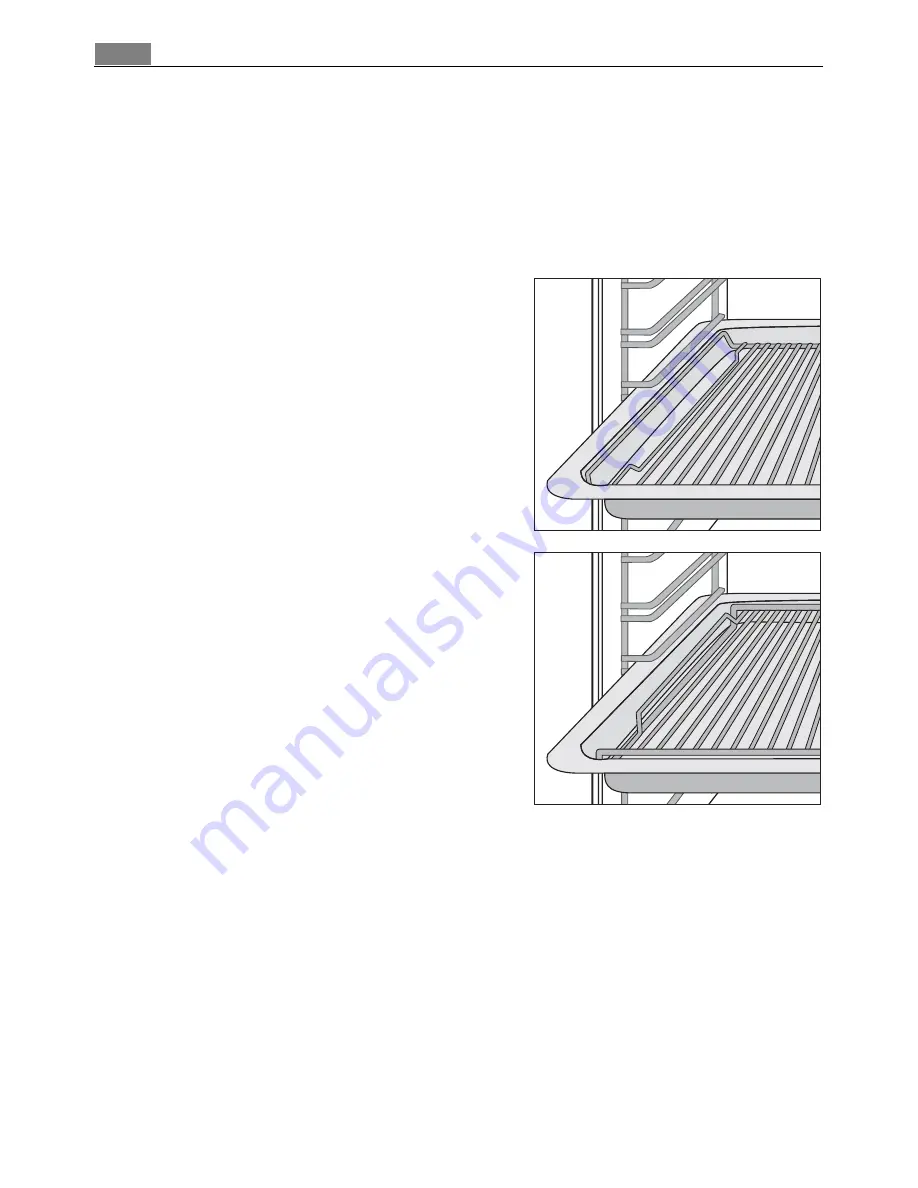 AEG Electrolux B1180-5 Скачать руководство пользователя страница 14