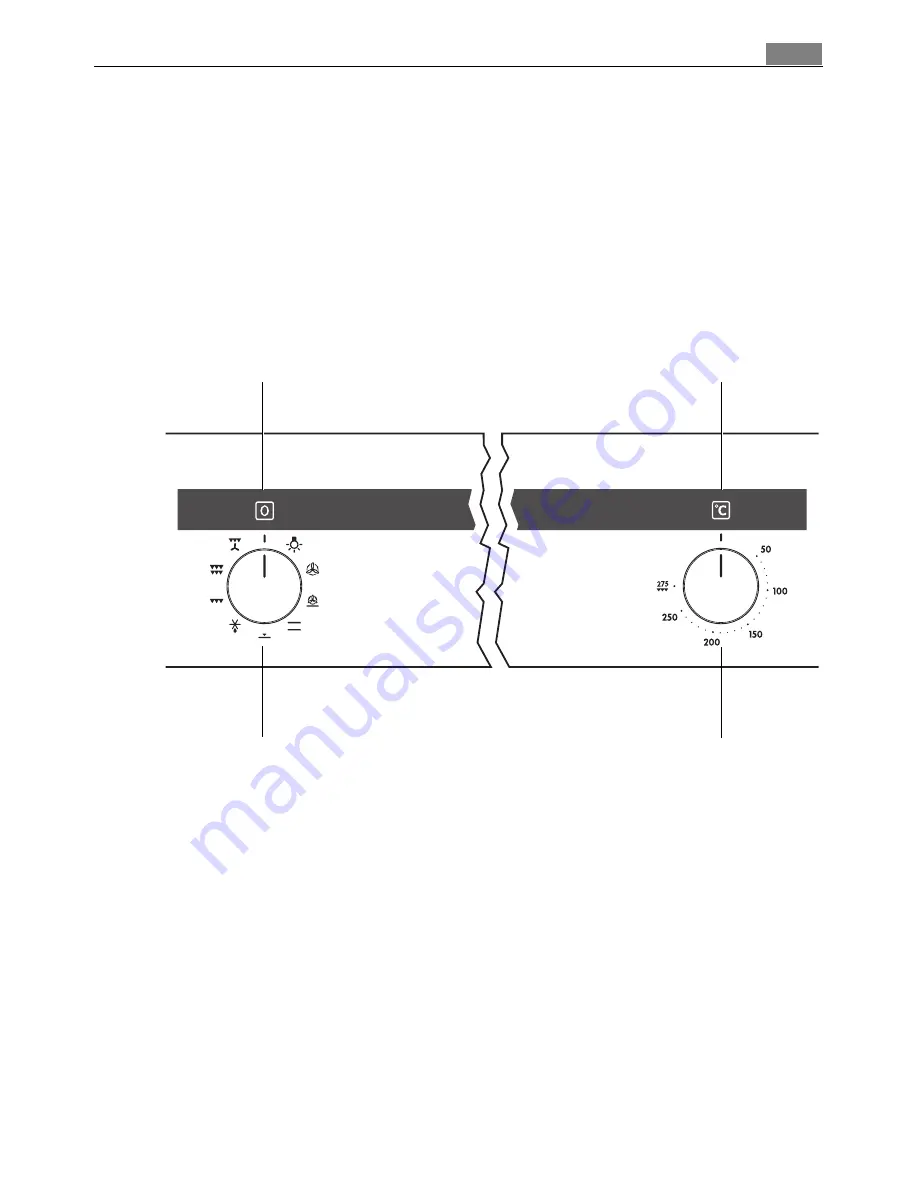 AEG Electrolux B4301-5 User Manual Download Page 13