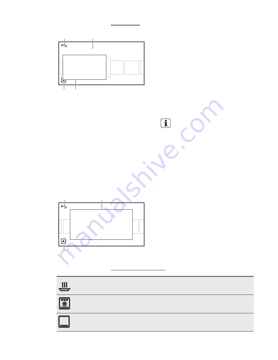 AEG Electrolux BS836600N Скачать руководство пользователя страница 12