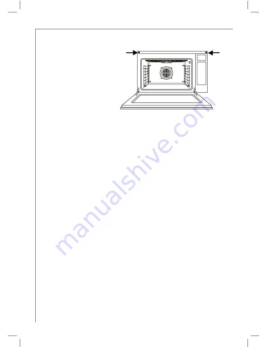 AEG Electrolux COMPETENCE B 8139-5-m User Instructions Download Page 58